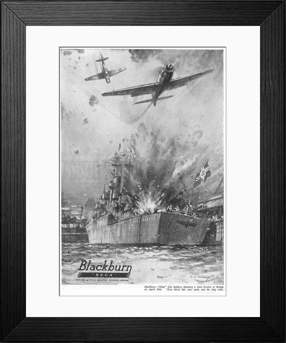 Framed Print : 13823052