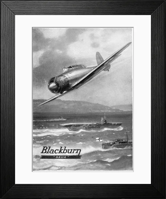 Framed Print : 13823054 Framed Print : 13823054