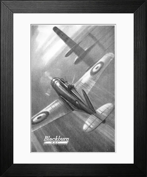 Framed Print : 13823055 Framed Print : 13823055