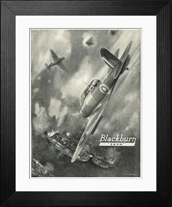 Framed Print : 13823056 Framed Print : 13823056