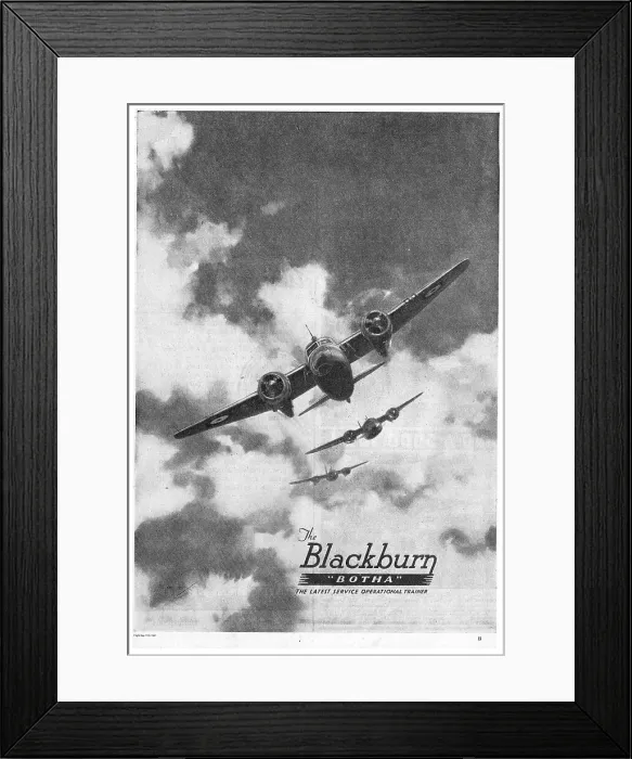 Framed Print : 13823058 Framed Print : 13823058