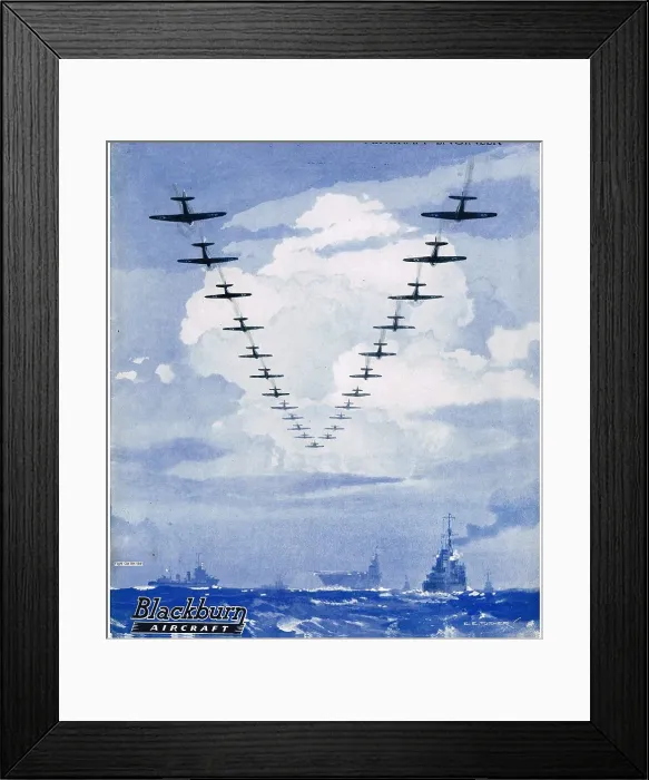 Framed Print : 13823057 Framed Print : 13823057