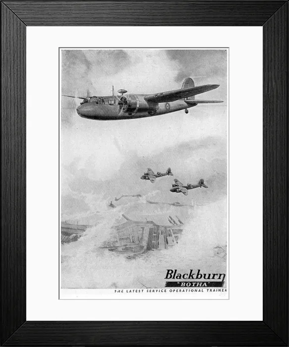 Framed Print : 13823060 Framed Print : 13823060