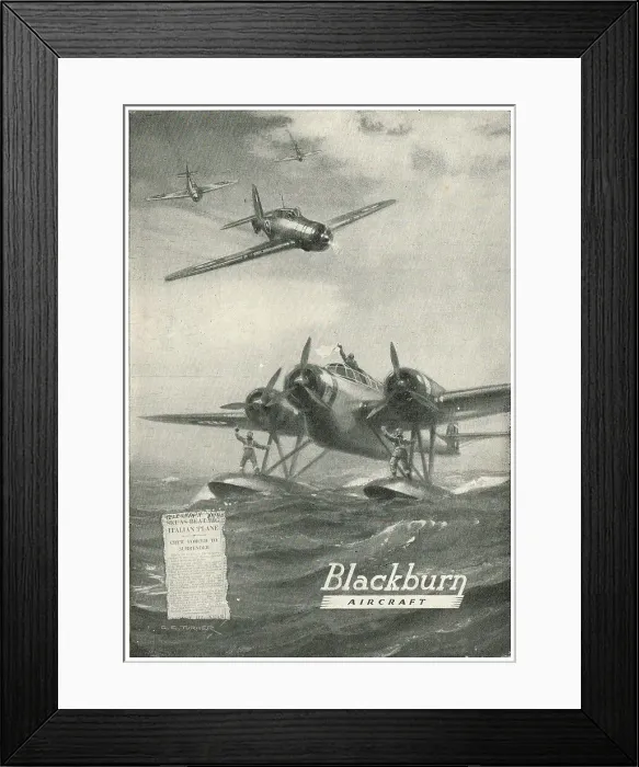 Framed Print : 13823059 Framed Print : 13823059