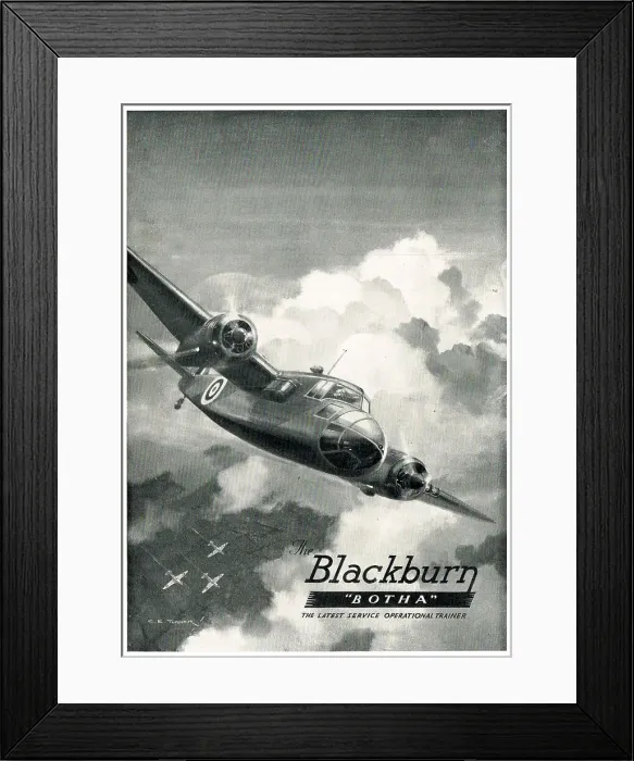 Framed Print : 13823061 Framed Print : 13823061