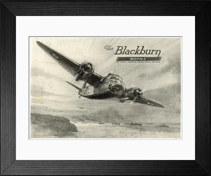 Framed Print : 13823063 Framed Print : 13823063