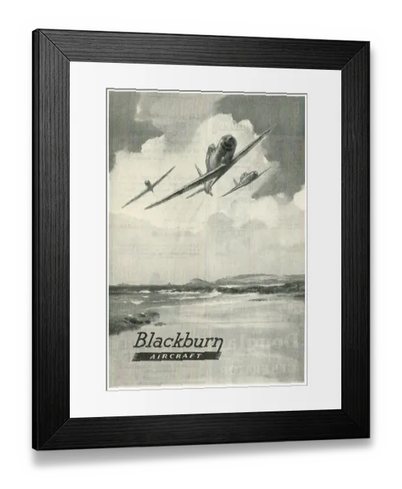 Framed Print : 13823066 Framed Print : 13823066