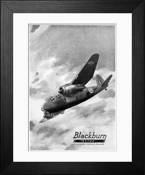 Framed Print : 13823067 Framed Print : 13823067