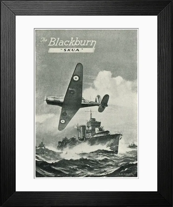 Framed Print : 13823065 Framed Print : 13823065
