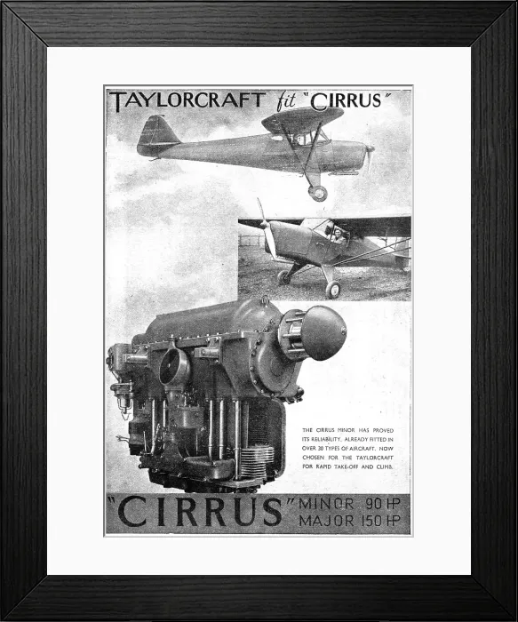 Framed Print : 13823068 Framed Print : 13823068
