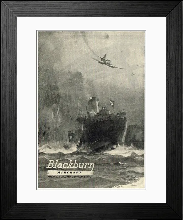 Framed Print : 13823069 Framed Print : 13823069
