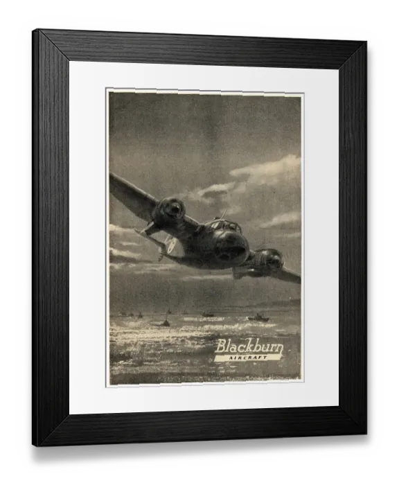 Framed Print : 13823071 Framed Print : 13823071