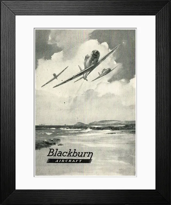 Framed Print : 13823072 Framed Print : 13823072