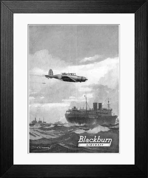 Framed Print : 13823077 Framed Print : 13823077