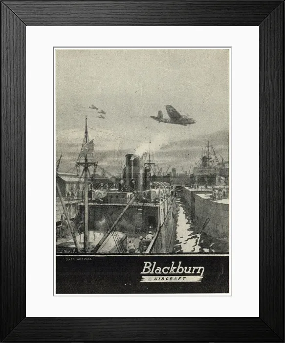 Framed Print : 13823081 Framed Print : 13823081