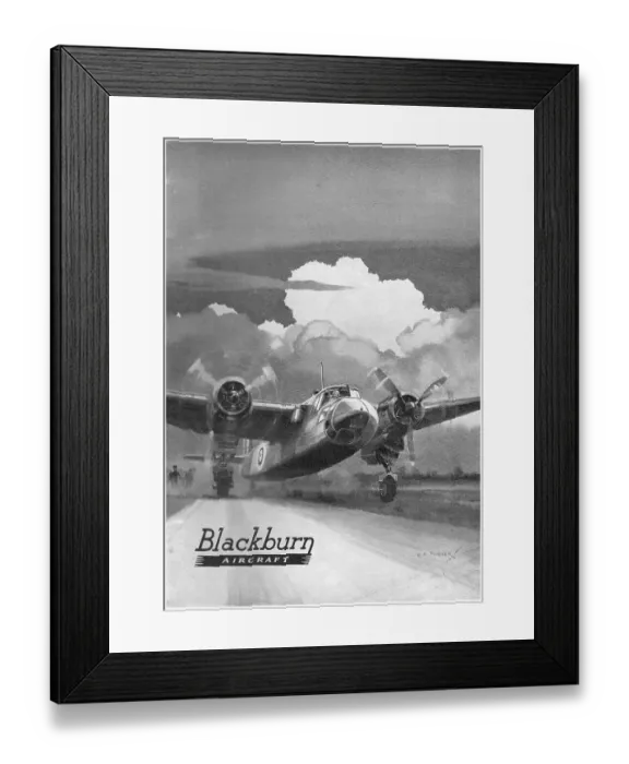 Framed Print : 13823079 Framed Print : 13823079