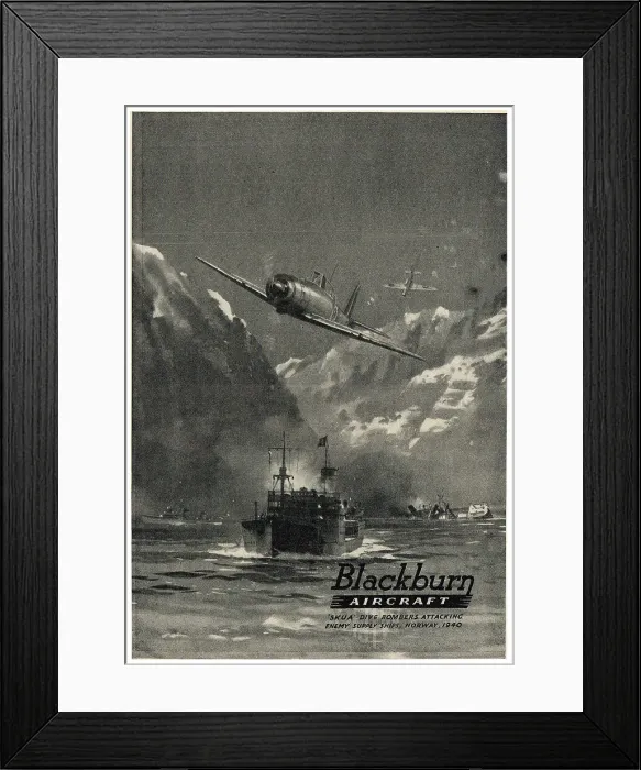 Framed Print : 13823082 Framed Print : 13823082