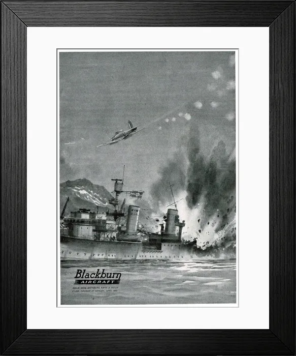 Framed Print : 13823083 Framed Print : 13823083