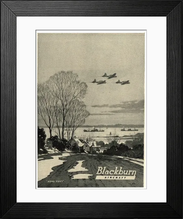 Framed Print : 13823085 Framed Print : 13823085