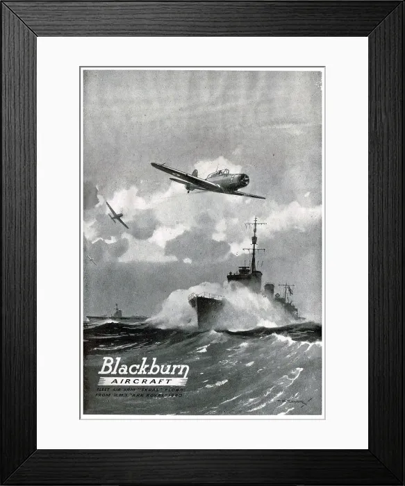 Framed Print : 13823086 Framed Print : 13823086