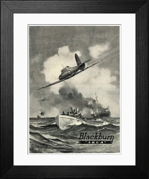 Framed Print : 13823087 Framed Print : 13823087