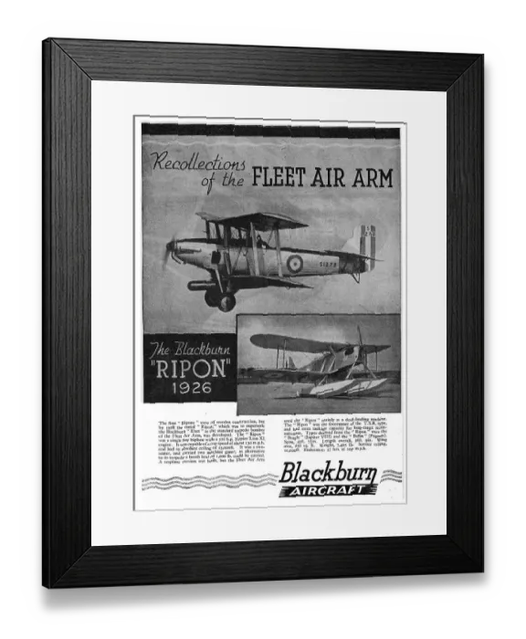 Framed Print : 13823091 Framed Print : 13823091