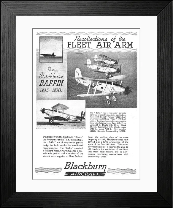 Framed Print : 13823093 Framed Print : 13823093