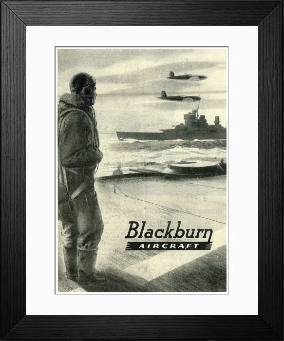 Framed Print : 13823089 Framed Print : 13823089