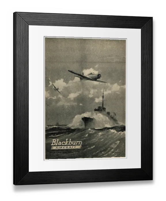 Framed Print : 13823095 Framed Print : 13823095