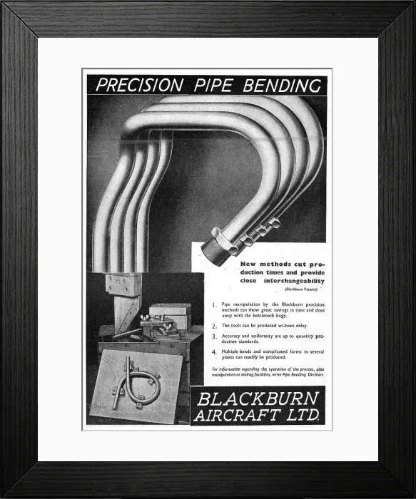 Framed Print : 13823096 Framed Print : 13823096