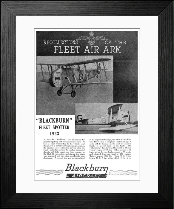 Framed Print : 13823094 Framed Print : 13823094