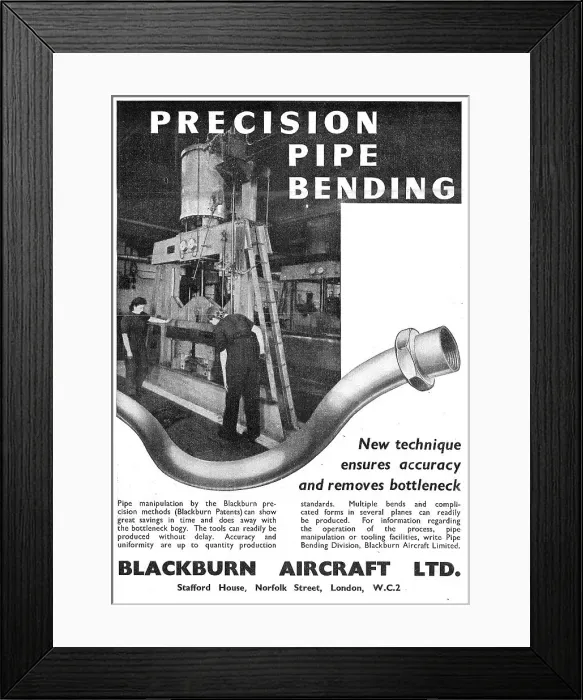 Framed Print : 13823097 Framed Print : 13823097