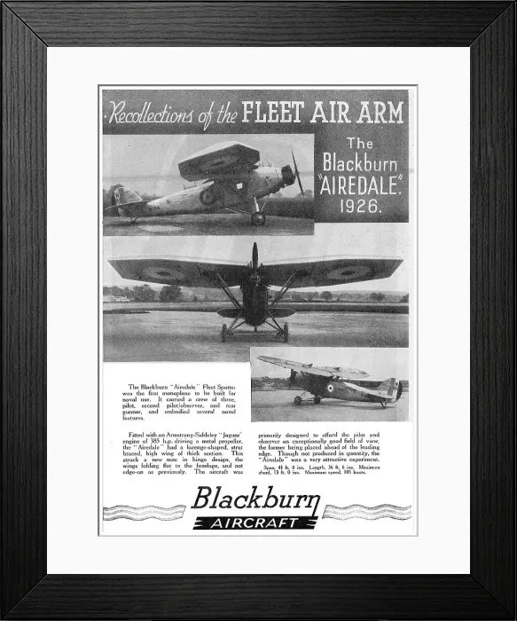 Framed Print : 13823098 Framed Print : 13823098