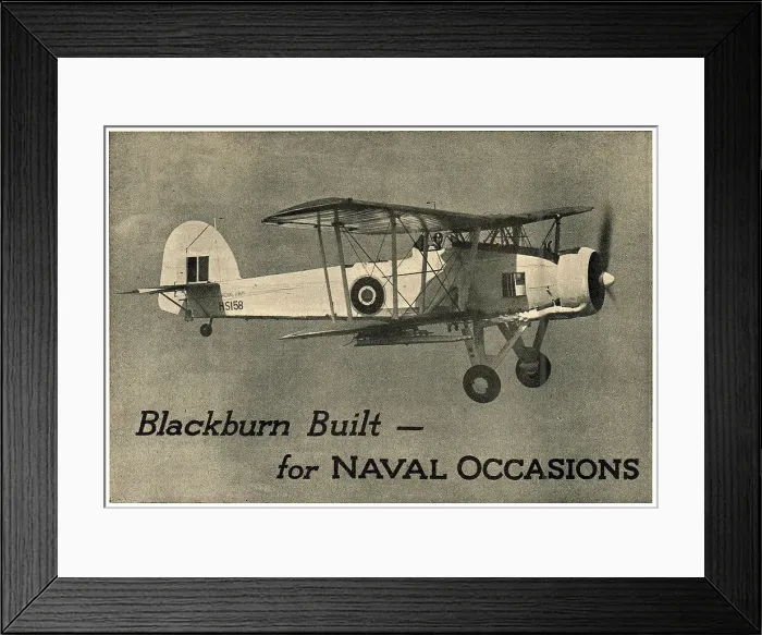 Framed Print : 13823101 Framed Print : 13823101