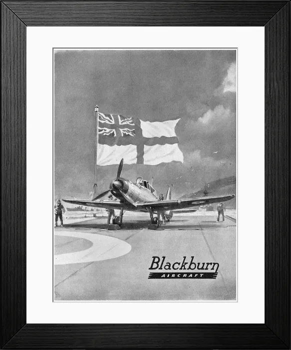 Framed Print : 13823102 Framed Print : 13823102