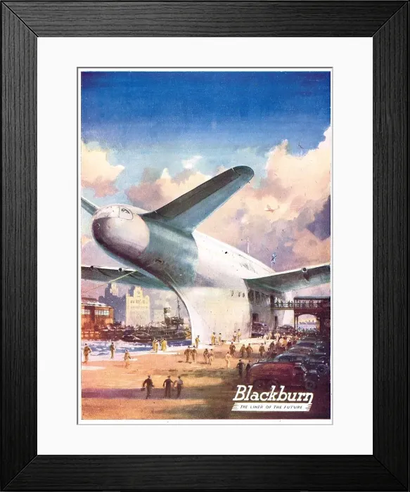 Framed Print : 13823103 Framed Print : 13823103