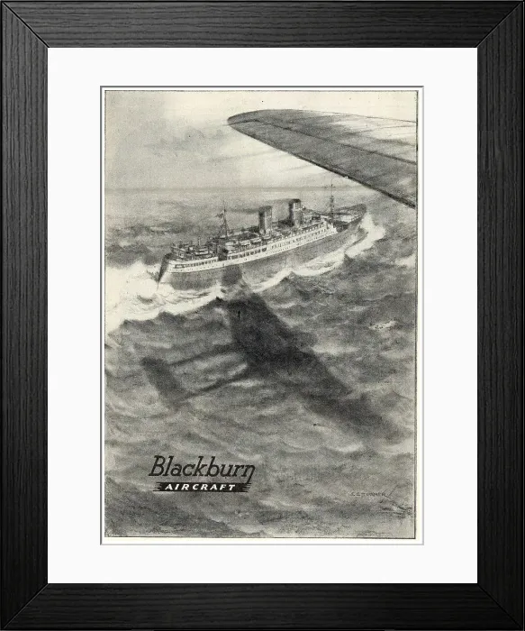 Framed Print : 13823099 Framed Print : 13823099