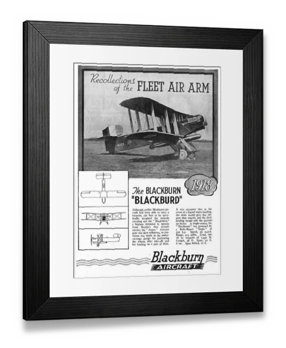 Framed Print : 13823105 Framed Print : 13823105
