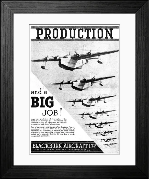 Framed Print : 13823107 Framed Print : 13823107