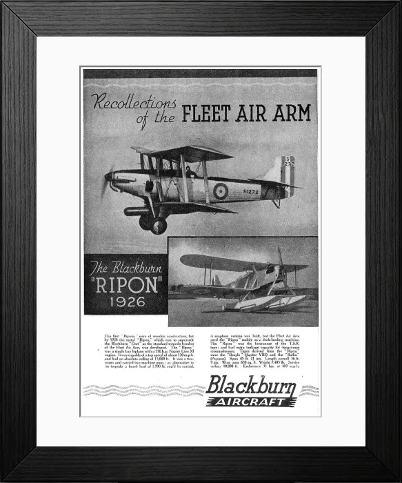 Framed Print : 13823106 Framed Print : 13823106