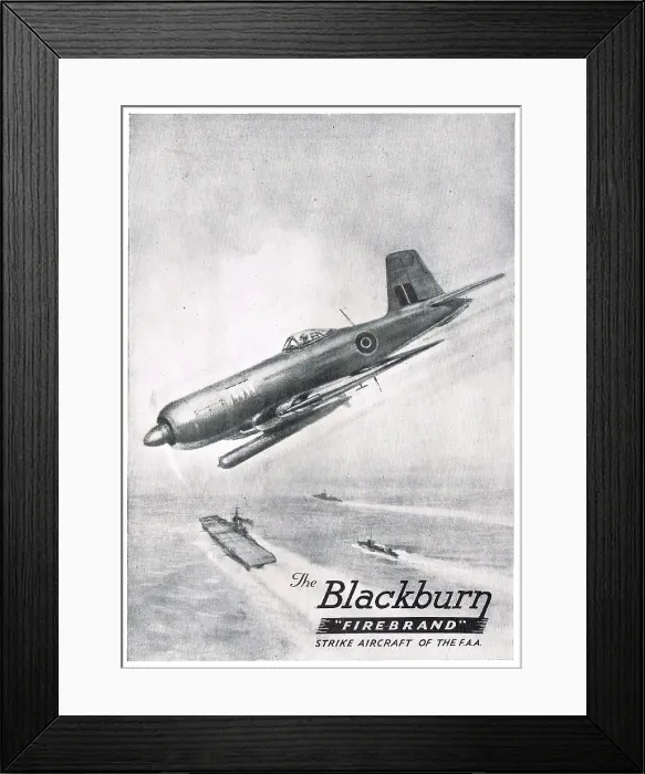 Framed Print : 13823110 Framed Print : 13823110