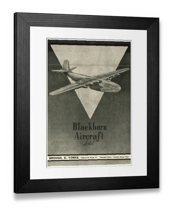 Framed Print : 13823108 Framed Print : 13823108