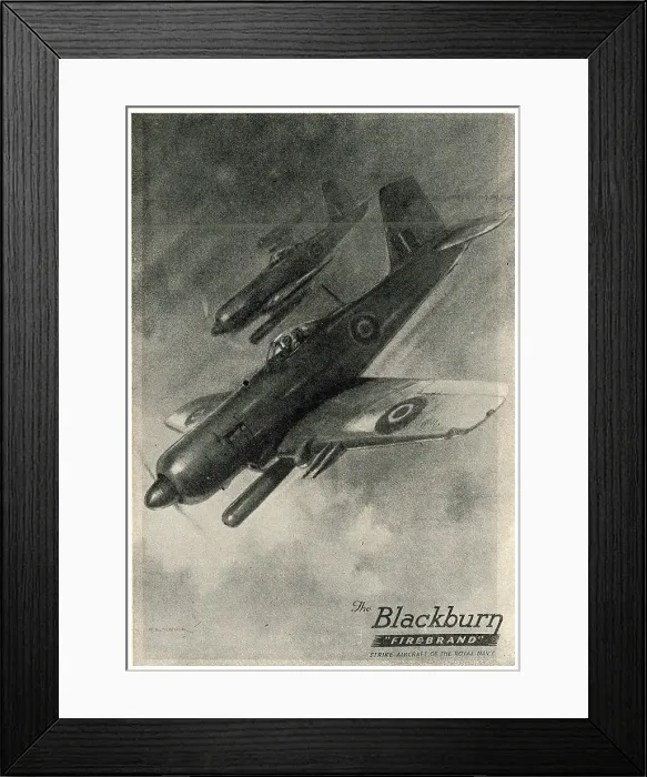 Framed Print : 13823112 Framed Print : 13823112
