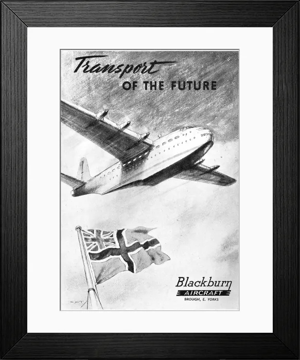 Framed Print : 13823114 Framed Print : 13823114