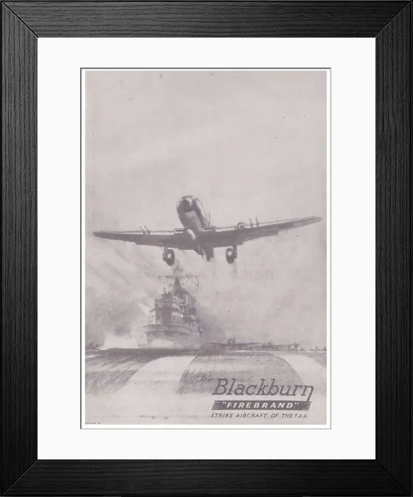 Framed Print : 13823115 Framed Print : 13823115