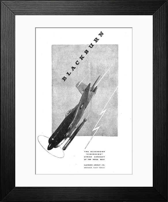 Framed Print : 13823117 Framed Print : 13823117