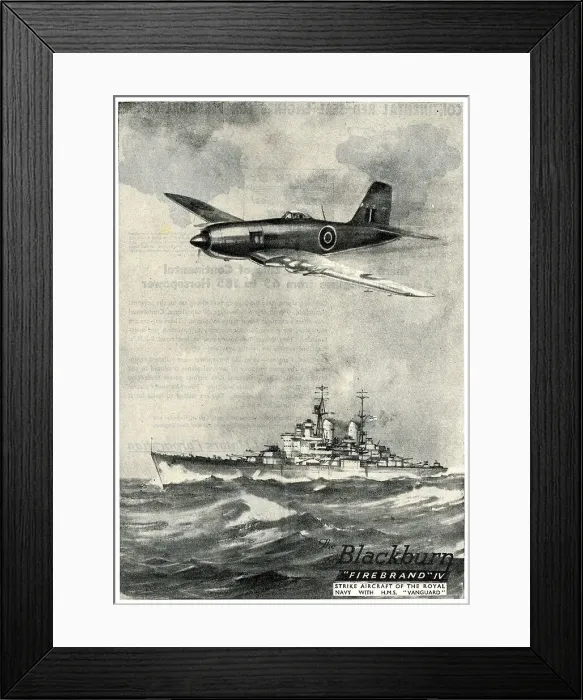 Framed Print : 13823118 Framed Print : 13823118