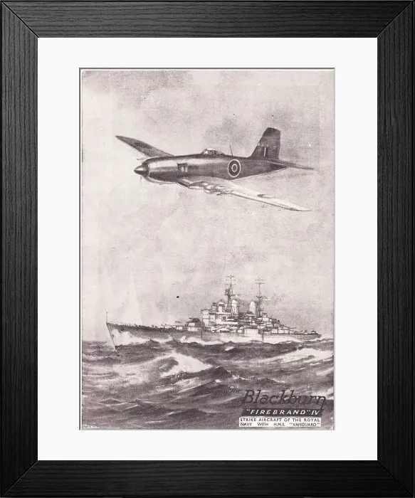 Framed Print : 13823116 Framed Print : 13823116