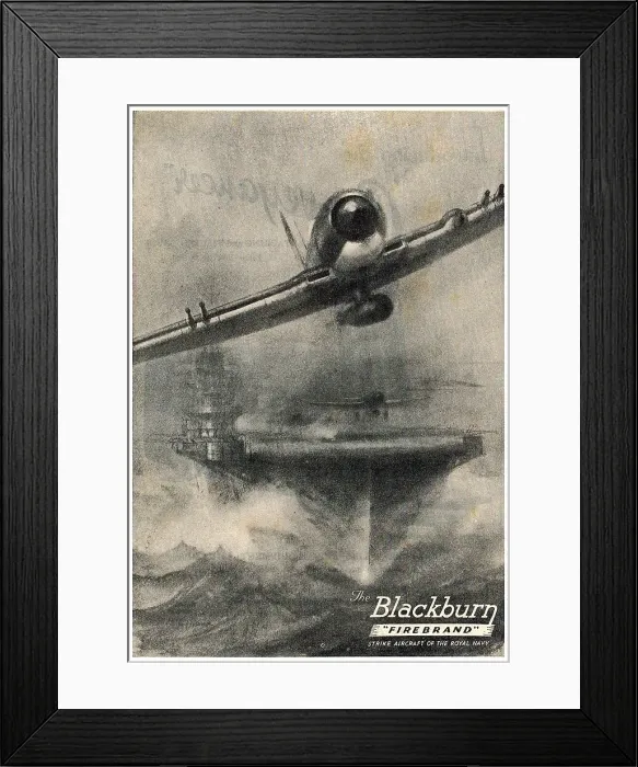 Framed Print : 13823121 Framed Print : 13823121