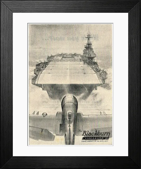 Framed Print : 13823122 Framed Print : 13823122
